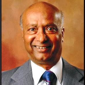 DrMangalick's profile picture. 