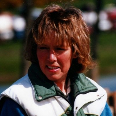 fionahead's profile picture. CEO of my Stables, Kennels, Sheep Pens and Kitchen.