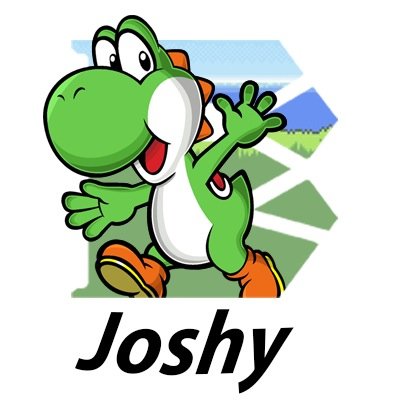 Add BasE_Joshy on ps3