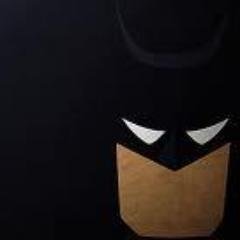 3_spacker's profile picture. You dont want non of this