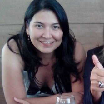 A la cima no se llega superando a los demás, sino superándonos a nosotros mismo. Con humildad y aprendiendo de nuestros errores.