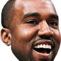 Kanye Doing Things (@yedoingthings) 's Twitter Profile