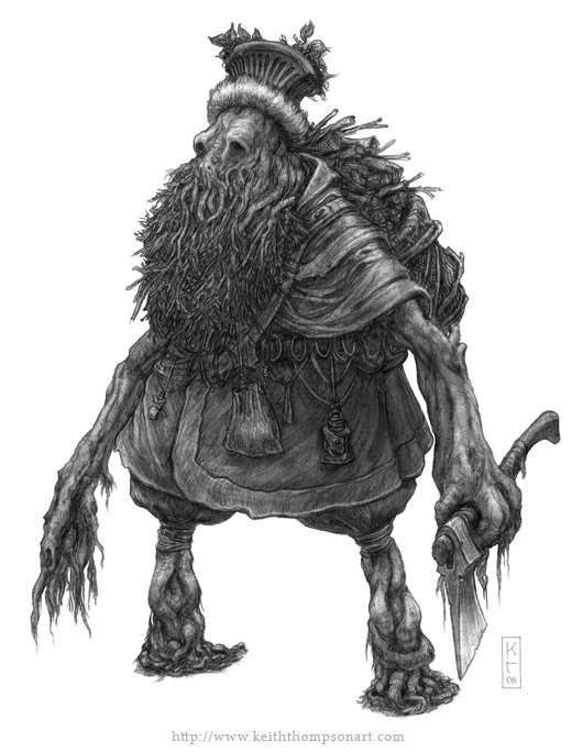 leshy01's profile picture. 