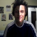 AlexMahone - @AlexMahone23 - Twitter