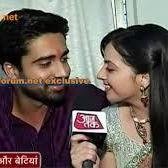 Addicted to #IPKKNDEBP #Aashlok #Shravi | @avinashsachdev4 @shrenuparikh11 related offscreens, unseens & news etc. Stay connected! :)