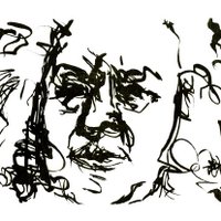 BachdagAmersfoort (@bachdag_2018) 's Twitter Profile Photo