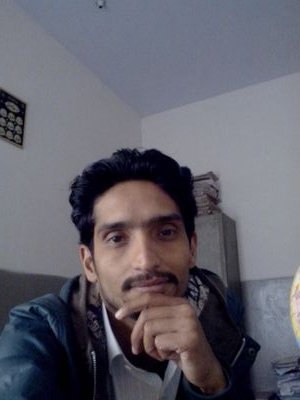وقت درماں پزیر تھا ہی نہیں
دل لگایا تھا دل لگا ھی نہیں
