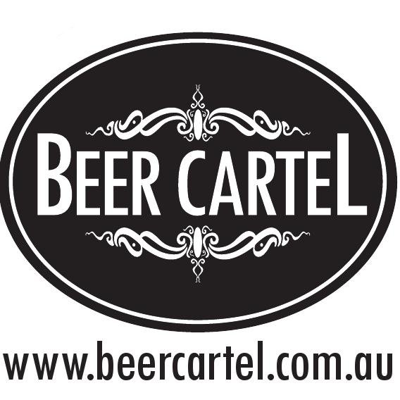 Beer Cartel is Australia's leading online craft beer store, with 1000+ beers from Australia & overseas and counting...
