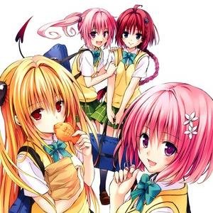 SNきょうすけ モモイロ・キミドリ赤十段 ムラサキ赤名人 ホワイト金名人 レッド赤超人 イエロー金玄人 ブルー赤名人 グリーン赤名人 ハウス勢 全良(削除込み)296譜面 ☆10全良29譜面
 
艦これ(宿毛) 
  星空へ架かる橋
 discord→darkness澤田#1302