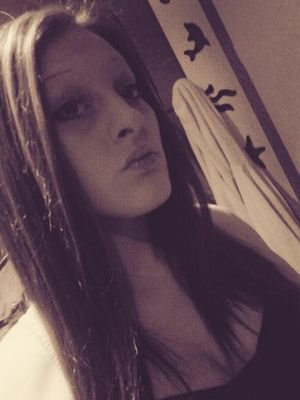 pouvoir changer de vie, comment faire