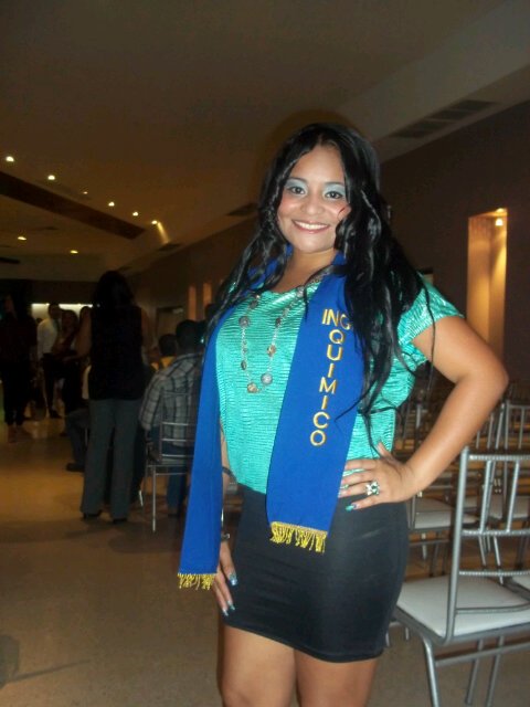 Exitosa!¡