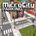 Micro City Parking (@cityparkingapp) Twitter profile photo Micro City Parking (@cityparkingapp) Twitter profile photo
