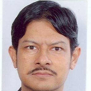 Former Bangladesh Ambassador to Portugal
Former Bangladesh High Commissioner to Pakistan
Former Bangladesh High Commissioner to Sri Lanka
Member of BCS (FA)