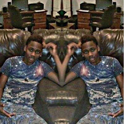 Shawnn