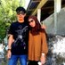 Arham Mardiansyah (@arham_gnr) Twitter profile photo