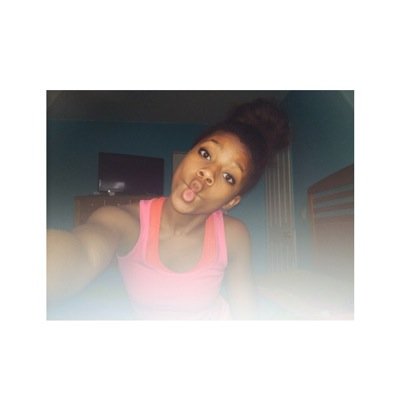 Instagram:jordvnx3 snapchat:jordan-dancer~