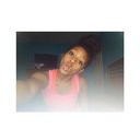 Jordan Whitlow - @jordan_dwhit - Twitter