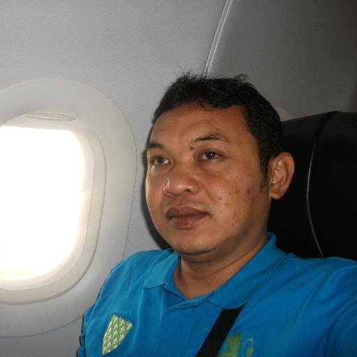 harwanto76's profile picture. 