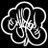 LosTownStories's profile image