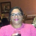 Loretta Watson - @Lorettawatson49 - Twitter