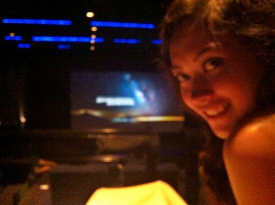 minnienyamickey's profile picture. Born to be yours ..