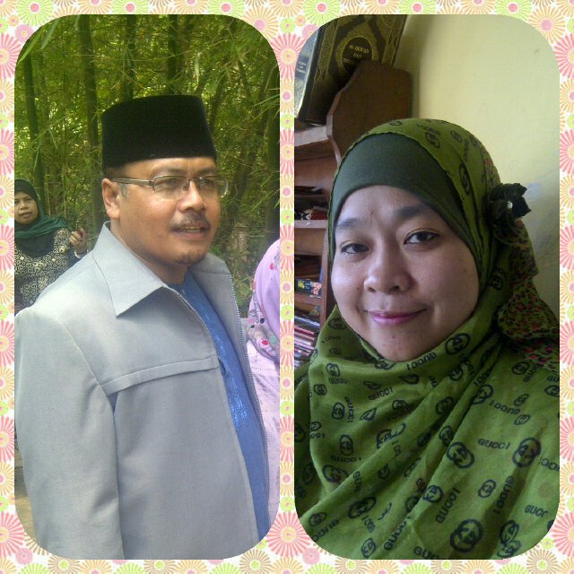Selalu mengingat orang2 yang pernah singgah di hati...