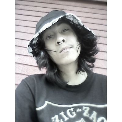 Huh what you say im sorry im High.