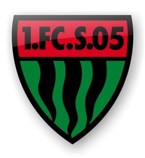 FC Schweinfurt 05