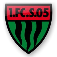 FC Schweinfurt 05(@FCSchweinfurt05) 's Twitter Profileg