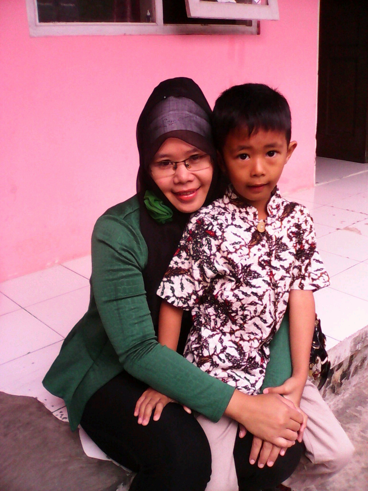 IrsyadV3's profile picture. 