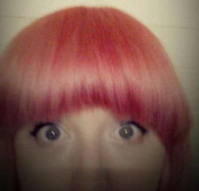 gillbertbilbert's profile picture. 