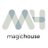 magichouseSA's profile image