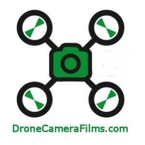 DroneCameraFilm's profile picture. Aerial photography and video with quadcopters, multi-rotors, and other sUAV.  Investigating the best drones for all budgets.