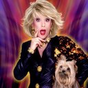 Frank Marino - @thequeenofvegas - Twitter