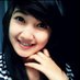 ananda fitri oktavia (@ananda_fitri77) Twitter profile photo ananda fitri oktavia (@ananda_fitri77) Twitter profile photo