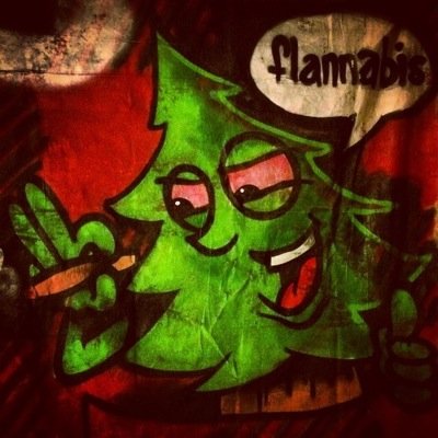 Wisdom- Hip Hop - Portland, ME
Free Music @ http://t.co/yvgLyFj7Ne