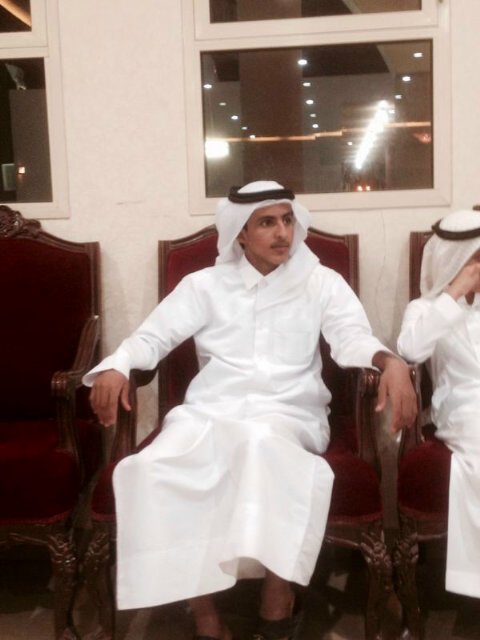 PIN:2B5937AE