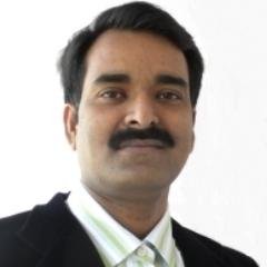 Stock Market Analyst. https://t.co/pbi9Z4dQYI
co-founder: https://t.co/HNVSuuGRn9 & https://t.co/8O64tQimUh