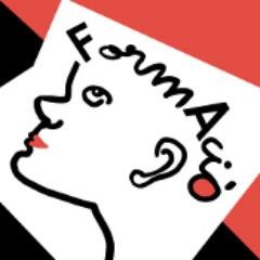 Compte de Twitter de l'àmbit de formació de la CGT de Catalunya · Contacte: formacio (at) https://t.co/hBGtMHDG5Y