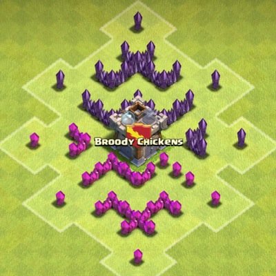 Join my clan broody chickens! Im LOLCATS in the clan.