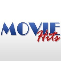Movie Hits covers the topics you’re interested in movie reviews, celebs, the newest movie buzz, movie rumors and tv all at your disposal