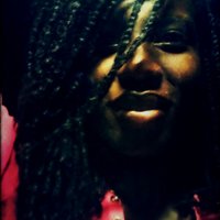 Obiribea Ofori-Bah (@adecathy) 's Twitter Profile