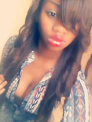 Young & Independent