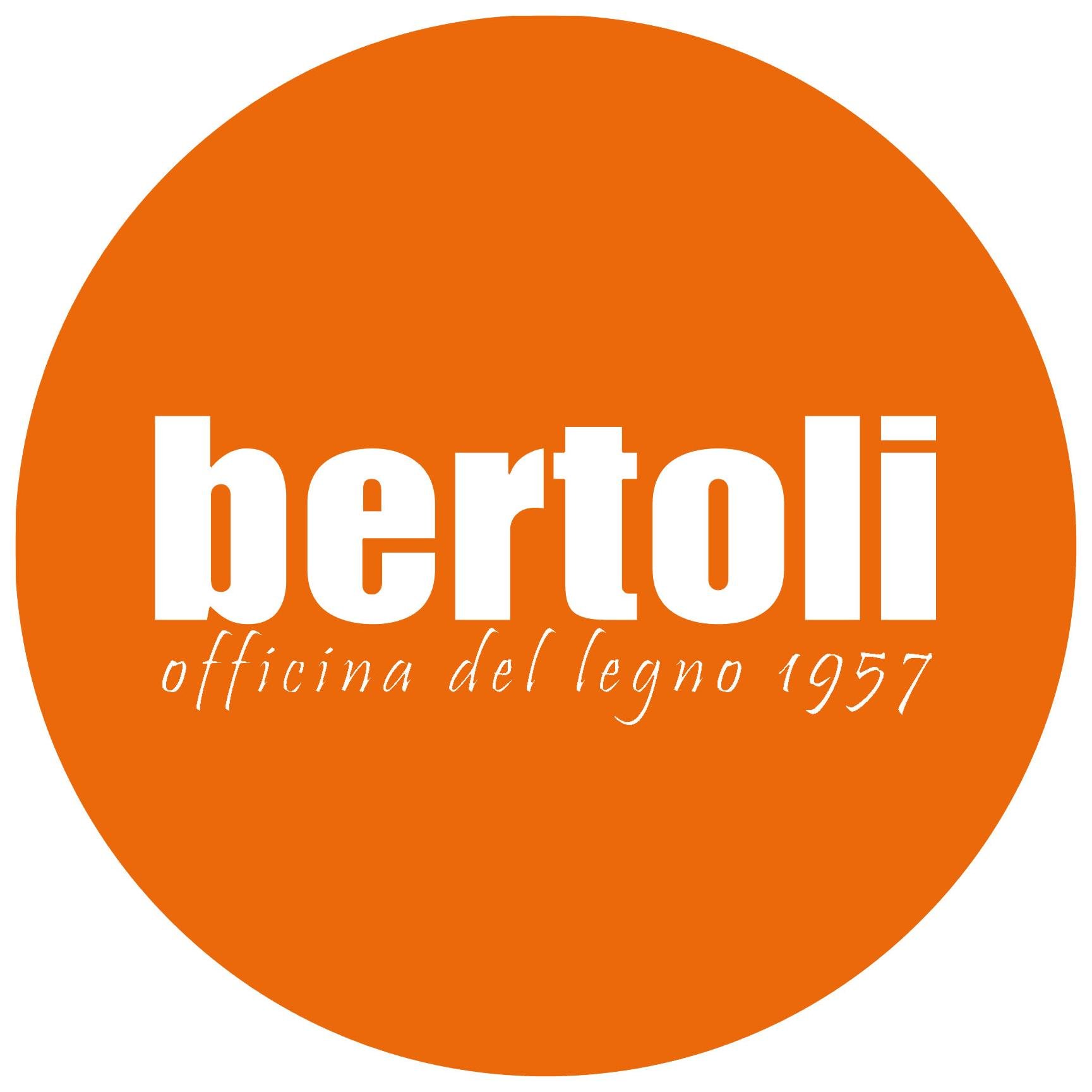 BertoliValentinoSrl