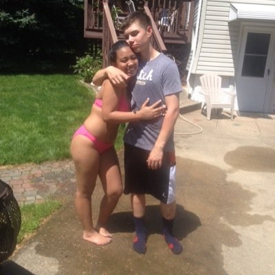 PatrickZuccola's profile picture. God is Good, Blessed, 
#MLB