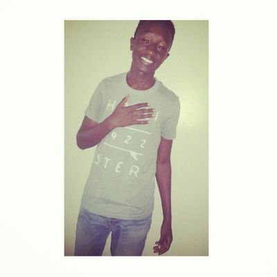 IG:Slim_Kid