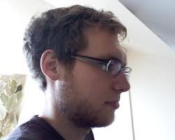 bill_trichet's profile picture. Technicien serveur Dell