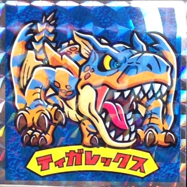 気付いたらNew3DSを買っていました