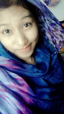 putri||16111993||Sampit-Kalteng||( '́⌣'̀ )9Angan-angan adalah sebuah harapan yg masih tertunda