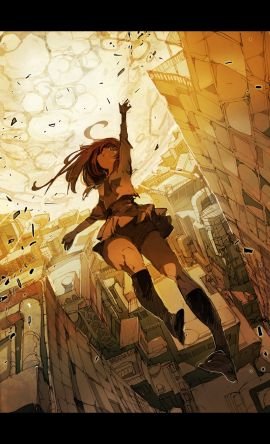 中二病セリフ集 Eruria 06 Twitter 中二病セリフ集 Eruria 06 Twitter